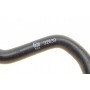 Патрубок радіатора BMW X5 (E53) 4.4i/4.6is 00-03