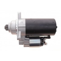 Стартер VW T4/Seat Ibiza II 1.9D-2.5D 90-03 (12V/1.8kw) (z=10)