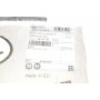 Трос ручника Opel Astra G 1.2-2.2DTI (1592/1403mm) (к-кт)