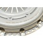 Комплект зчеплення Ford Focus 2.0 TDCi 03-12/Volvo S40/V50 2/0D 04-10 (d=240mm)