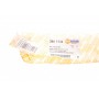 Кронштейн кріплення бампера (R) VW Touran 03-10/Caddy III 04-10