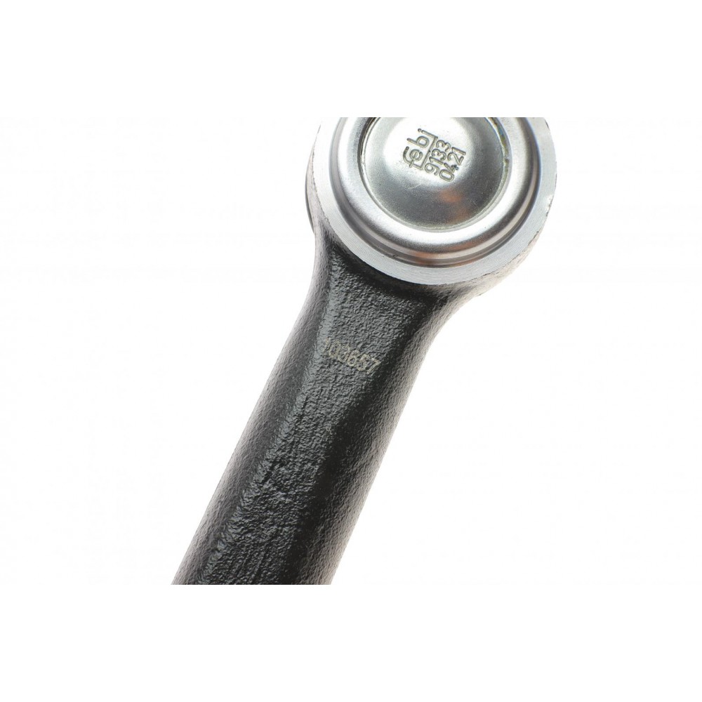 Наконечник тяги рульової (L) Renault Kadjar/Nissan Qashqai 13-