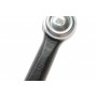 Наконечник тяги рульової (L) Renault Kadjar/Nissan Qashqai 13-
