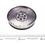 Демпфер зчеплення Opel Antara/Chevrolet Captiva 2.4 10-