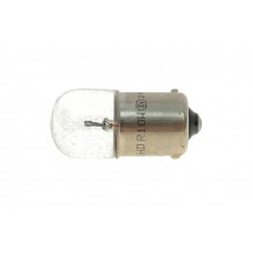 Автолампа R10W 24V 10W BA15s Heavy Duty (R10W 24V HD)
