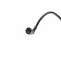 Трубка паливна Renault Kangoo 1.2/1.4 97- (к-кт 2шт.)