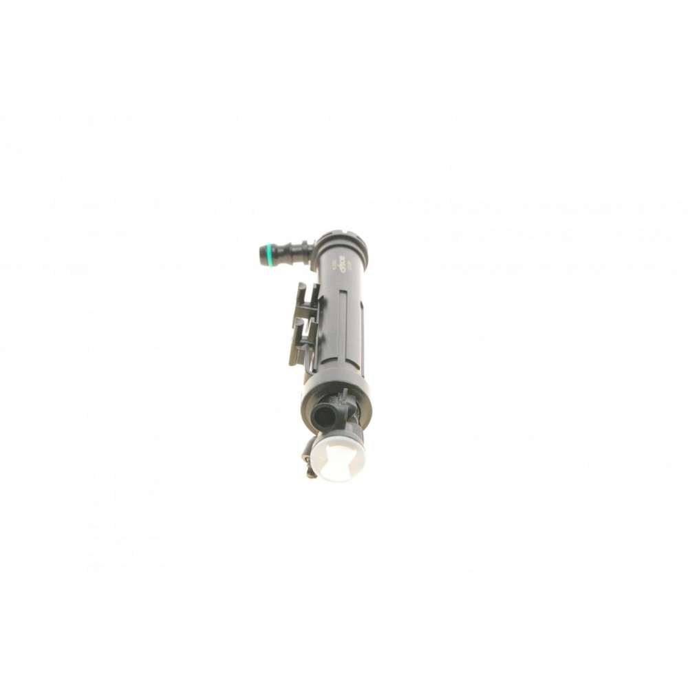 Форсунка омивача фари MB A-class (W176)/GLA-class (X156) 12- (L)