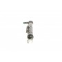 Форсунка омивача фари MB A-class (W176)/GLA-class (X156) 12- (L)