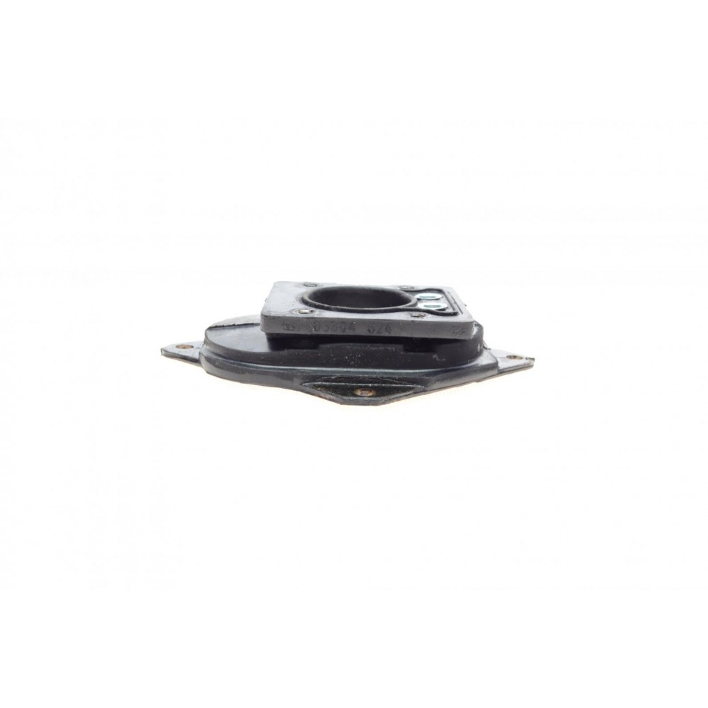 Подушка карбюратора VW Passat/Golf II/III/Audi 80/100 1.6-2.0 68-02