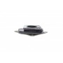Подушка карбюратора VW Passat/Golf II/III/Audi 80/100 1.6-2.0 68-02