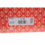 Прокладка ГБЦ BMW X5 (G05/F95)/X7 (G07) 18- (1.55mm) (2 мітки) N57 D30, (M50d)