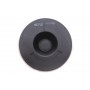 Фільтр повітряний Audi A1/Seat Ibiza/Skoda Fabia/Rapid/Roomster/VW Polo 1.2-1.6D 09-