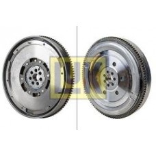 Демпфер зчеплення Fiat Ducato 2.3D 06-