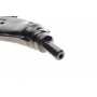 Важіль підвіски (передній/знизу) (L) Seat Cordoba/Ibiza 02-09/Skoda Fabia 99-14/Roomster 06-15(з шар)
