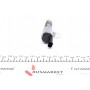 Клапан регулювання фаз газорозподілу VW Caddy/Golf/Passat 1.4-1.6TSI 12-