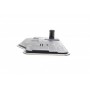 Фільтр АКПП MB C-class (W204)/E-class (W212)/Sprinter (906) 06-/Vito (W447) 14- (OM651/M272/M271)