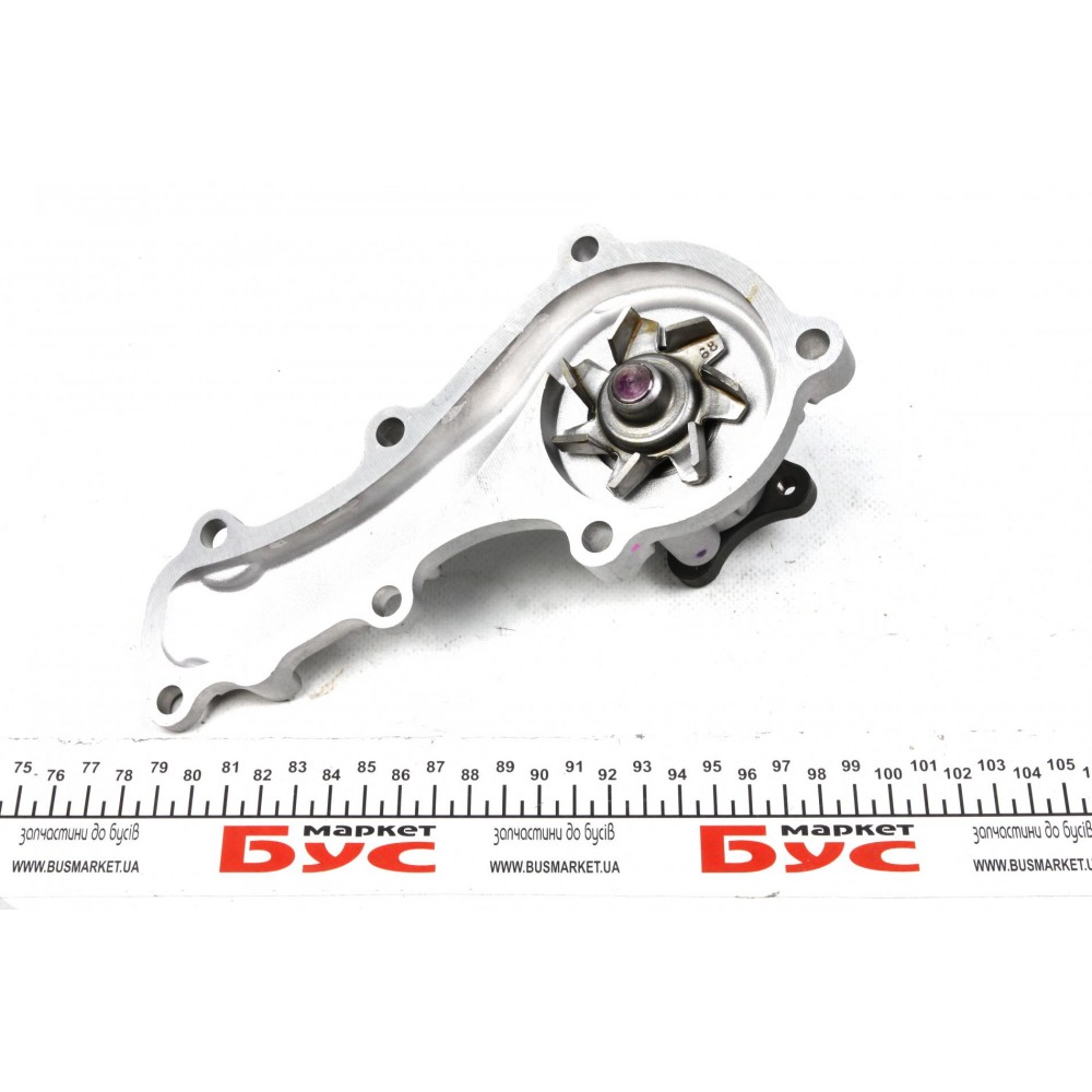 Помпа води Nissan Almera 1.5/1.8 00-/Primera 1.6/1.8 96-