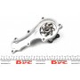 Помпа води Nissan Almera 1.5/1.8 00-/Primera 1.6/1.8 96-