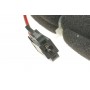 Моторчик пічки VW Caddy 96-03 (8190.01)
