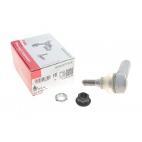 Наконечник тяги рульової Ford Transit V184/V347/V363/Custom V362, 00-