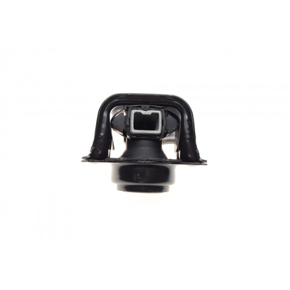 Подушка двигуна (R) Peugeot 307 1.4/1.6 16V 00-09