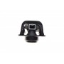 Подушка двигуна (R) Peugeot 307 1.4/1.6 16V 00-09