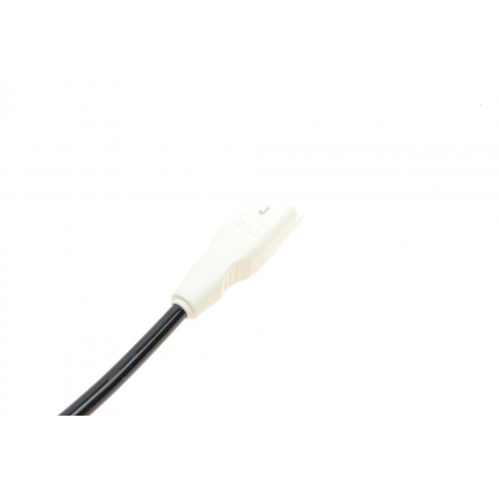 Датчик ABS (передній) Citroen C4 I/Peugeot 307 03-09