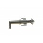 Форсунка омивача фари BMW 5 (F10) 10-16 (L)