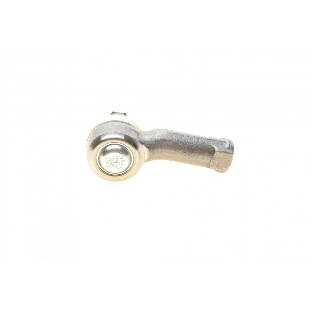 Наконечник тяги рульової (R) Ford Focus 98-04