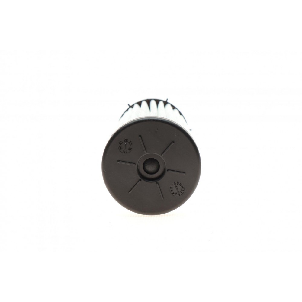 Фільтр АКПП VW T5/T6 2.0 TDI 09-