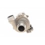 Помпа води BMW 5 (F10/F11)/X3 (F25) 09- N53