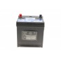 Акумуляторна батарея 50Ah/360A (200x173x222/+R/B1) Excell (Азія)