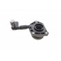 Підшипник вижимний Ford Focus 1.4/1.6/1.8 04-12
