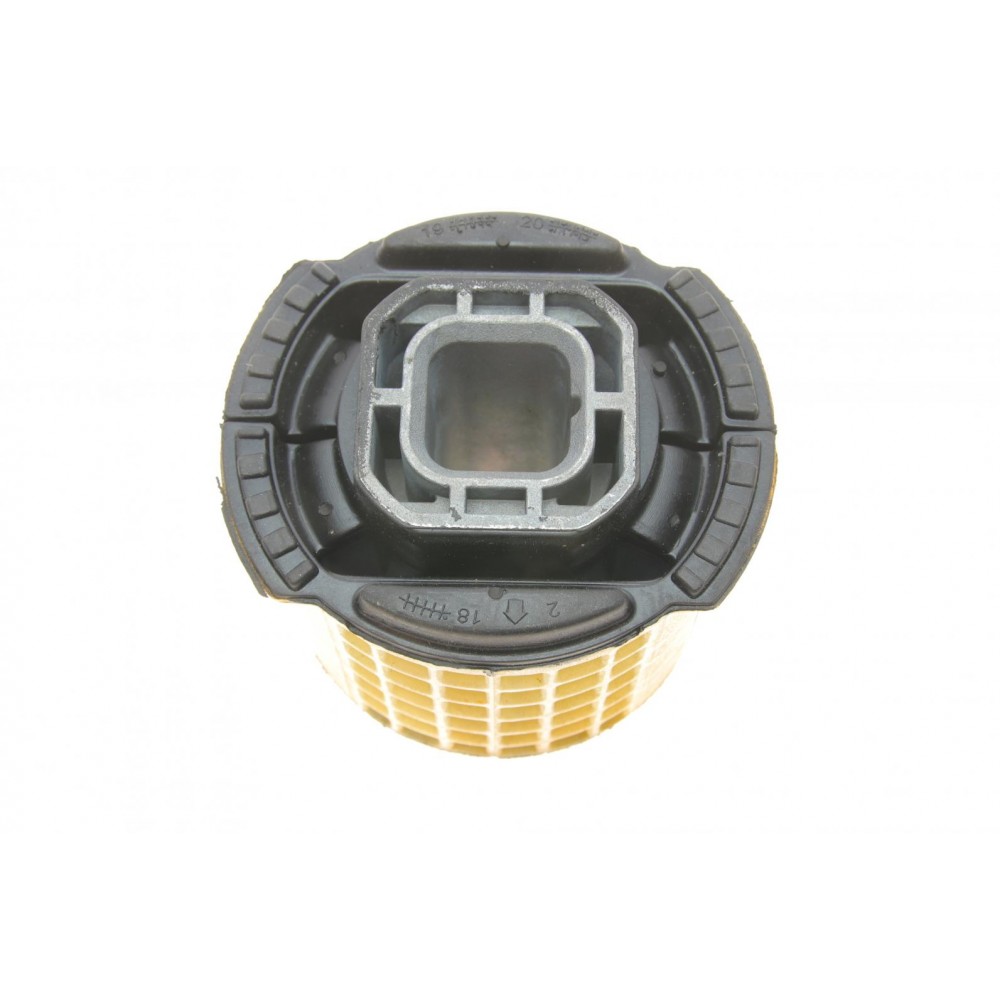 Сайлентблок балки (задньої/спереду) BMW 5 (F10/F11/F07)/7 (F01-04) 08-18