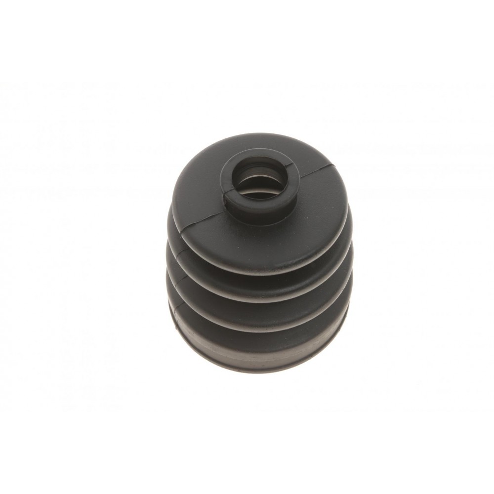 ШРКШ (зовнішній) Opel Kadett 79-94/Astra F 94-98/Corsa A 87-93/Ascona 81-88 (22z/22z/52mm/81mm/57mm)