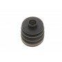 ШРКШ (зовнішній) Opel Kadett 79-94/Astra F 94-98/Corsa A 87-93/Ascona 81-88 (22z/22z/52mm/81mm/57mm)