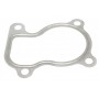 Комплект прокладок турбіни Fiat Brava/Doblo/Stilo 1.9 JTD 96-02