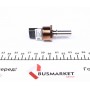 Датчик тиску палива Renault 1.6 dCi 14- (без упаковки)