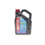 Олива 10W40 Inboard Tech 4T (5L) (101753=106419)