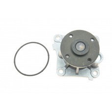 Помпа води Mitsubishi Colt 1.1-1.5 04-12/Lancer VIII 1.5-1.6 08-/Smart 1.1-1.5 04-06