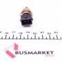 Датчик температури впуску повітря VW Caddy 1.6 95-00/Passat 1.6/1.8/2.0 90-97 (M12x1.5) (чорний)