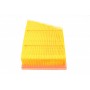 Фільтр повітряний Land Rover Range Rover 2.0/2.2 D 4x4 11-