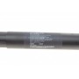 Амортизатор кришки багажника BMW X3 (F25) 10-17 (електро) (L)
