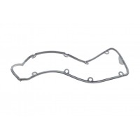 Прокладка кришки клапанів BMW 3 (E36/E30)/5 (E34) 1.6/1.8i 87-95, M40