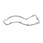 Прокладка кришки клапанів BMW 3 (E36/E30)/5 (E34) 1.6/1.8i 87-95, M40