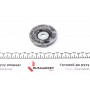 Подушка амортизатора (переднього) Renault Master 2.3 dCi 10-