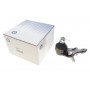 Опора кульова (передня/знизу/L) Lexus RX 03-08/Toyota Camry 01-11