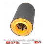 Фільтр повітряний Fiat Ducato 2.2/2.3/3.0 JTD/HDI 06- (з поролоном)