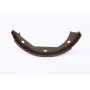 Колодки ручника BMW 1 (E81/E82/E88)/3 (E46/E90/E91)/5 (E39) 2.0-4.4 95-13 (к-кт)