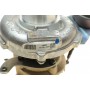 Турбіна Renault Trafic 2.0dCI 06- (M9R630,692)/Master III 2.3dCi 10-